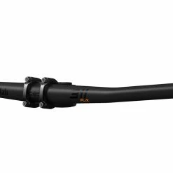 Sqlab Guidon 311 FL-X En Carbone - 12 -magasin de vélo sqlab lenker 311 flx 12 low PT03