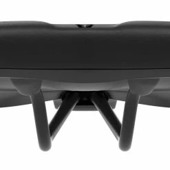 Sqlab 601 Selle Ergolux -magasin de vélo sqlab sattel 601 ergolux BACK
