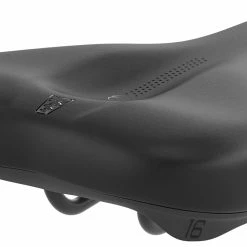 Sqlab 601 Selle Ergolux -magasin de vélo sqlab sattel 601 ergolux PT04