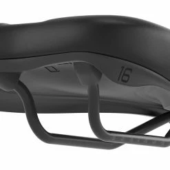 Sqlab 601 Selle Ergolux -magasin de vélo sqlab sattel 601 ergolux PT05