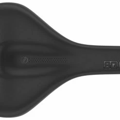 Sqlab 601 Selle Ergolux -magasin de vélo sqlab sattel 601 ergolux TOPP