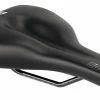 Sqlab 610 M-D Active Selle 1 Sqlab 610 M-D Active Selle -magasin de vélo sqlab sattel 610 md active main 1