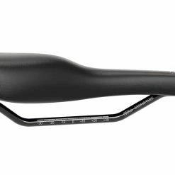 Sqlab 610 M-D Active Selle -magasin de vélo sqlab sattel 610 md active pt02 1