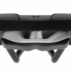 Sqlab 611 Selle ERGOWAVE® Active 2.1 11 Sqlab 611 Selle ERGOWAVE® Active 2.1 -magasin de vélo sqlab sattel 611 ergowave active 2 1 back