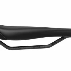 Sqlab 611 Selle ERGOWAVE® Active 2.1 9 Sqlab 611 Selle ERGOWAVE® Active 2.1 -magasin de vélo sqlab sattel 611 ergowave active 2 1 pt02