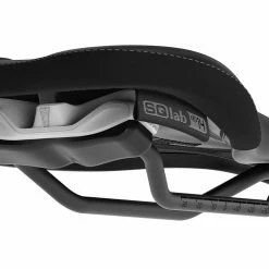 Sqlab 611 Selle ERGOWAVE® Active 2.1 13 Sqlab 611 Selle ERGOWAVE® Active 2.1 -magasin de vélo sqlab sattel 611 ergowave active 2 1 pt05
