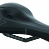 Sqlab Selle Ergowave Carbon 611 -magasin de vélo sqlab sattel 611 ergowave carbon MAIN