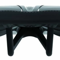 Sqlab Selle Ergowave Carbon 611 15 Sqlab Selle Ergowave Carbon 611 -magasin de vélo sqlab sattel 611ergowavecarbon BACK