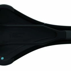 Sqlab Selle Ergowave Carbon 611 14 Sqlab Selle Ergowave Carbon 611 -magasin de vélo sqlab sattel 611ergowavecarbon BOTT