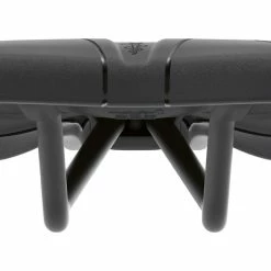 Sqlab 612 Selle Ergowave 15 Sqlab 612 Selle Ergowave -magasin de vélo sqlab sattel 612 ergowave BACK