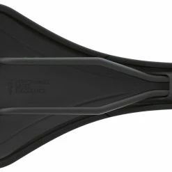 Sqlab 612 Selle Ergowave 14 Sqlab 612 Selle Ergowave -magasin de vélo sqlab sattel 612 ergowave BOTT