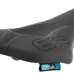 Sqlab 612 Selle Ergowave 12 Sqlab 612 Selle Ergowave -magasin de vélo sqlab sattel 612 ergowave PT04