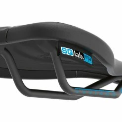 Sqlab 612 Selle Ergowave 13 Sqlab 612 Selle Ergowave -magasin de vélo sqlab sattel 612 ergowave PT05
