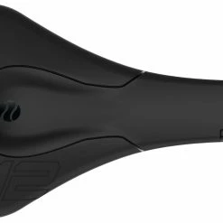 Sqlab 612 Selle Ergowave 11 Sqlab 612 Selle Ergowave -magasin de vélo sqlab sattel 612 ergowave TOPP