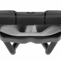 Sqlab 612 Selle ERGOWAVE® Active 2.1 -magasin de vélo sqlab sattel 612 ergowave active 2 1 back