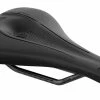 Sqlab 612 Selle ERGOWAVE® Active 2.1 2 Sqlab 612 Selle ERGOWAVE® Active 2.1 -magasin de vélo sqlab sattel 612 ergowave active 2 1 main