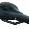 Sqlab Selle Ergowave Carbon 612 2 Sqlab Selle Ergowave Carbon 612 -magasin de vélo sqlab sattel 612 ergowave carbon MAIN