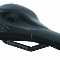 Sqlab Selle Ergowave Carbon 612