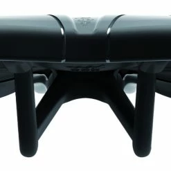 Sqlab Selle Ergowave Carbon 612 15 Sqlab Selle Ergowave Carbon 612 -magasin de vélo sqlab sattel 612ergowavecarbon BACK 1