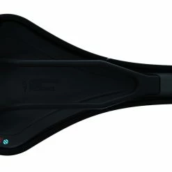 Sqlab Selle Ergowave Carbon 612 14 Sqlab Selle Ergowave Carbon 612 -magasin de vélo sqlab sattel 612ergowavecarbon BOTT