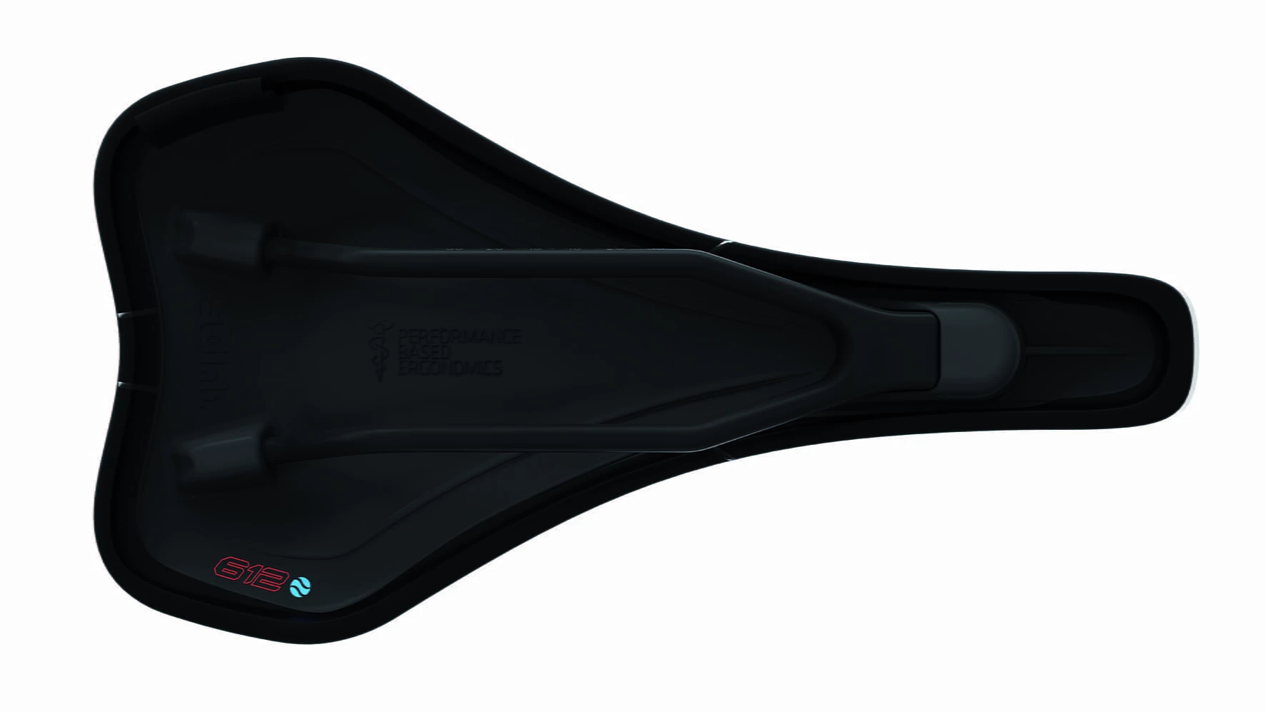 Sqlab Selle Ergowave Carbon 612 8 Sqlab Selle Ergowave Carbon 612 – Image 6