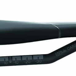 Sqlab Selle Ergowave Carbon 612 11 Sqlab Selle Ergowave Carbon 612 -magasin de vélo sqlab sattel 612ergowavecarbon PT02