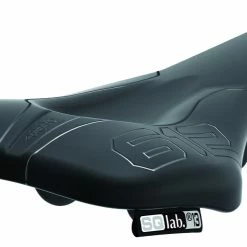 Sqlab Selle Ergowave Carbon 612 12 Sqlab Selle Ergowave Carbon 612 -magasin de vélo sqlab sattel 612ergowavecarbon PT04