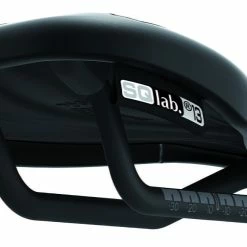 Sqlab Selle Ergowave Carbon 612 13 Sqlab Selle Ergowave Carbon 612 -magasin de vélo sqlab sattel 612ergowavecarbon PT05