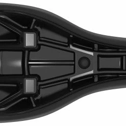 Sqlab 6OX Trial Fabio Wibmer - Selle - Noir/Or 15 Sqlab 6OX Trial Fabio Wibmer - Selle - Noir/Or -magasin de vélo sqlab sattel 6OX trial fabio wibmer BOTT