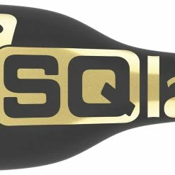 Sqlab 6OX Trial Fabio Wibmer - Selle - Noir/Or 14 Sqlab 6OX Trial Fabio Wibmer - Selle - Noir/Or -magasin de vélo sqlab sattel 6OX trial fabio wibmer TOPP