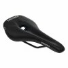 ERGON Selle Pour Homme SR Comp - Noir -magasin de vélo sr comp