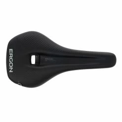 ERGON Selle Pour Homme SR Comp - Noir -magasin de vélo sr comp2