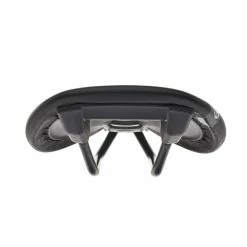 ERGON Selle Pour Homme SR Comp - Noir -magasin de vélo sr comp4