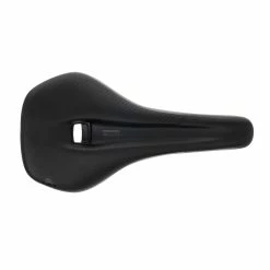 ERGON Selle Pour Homme SR Pro - Noir 9 ERGON Selle Pour Homme SR Pro - Noir -magasin de vélo sr pro 2