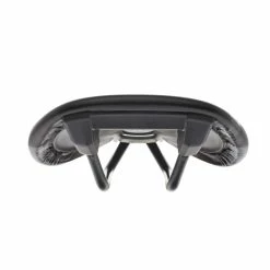 ERGON Selle Pour Homme SR Pro - Noir 11 ERGON Selle Pour Homme SR Pro - Noir -magasin de vélo sr pro 4