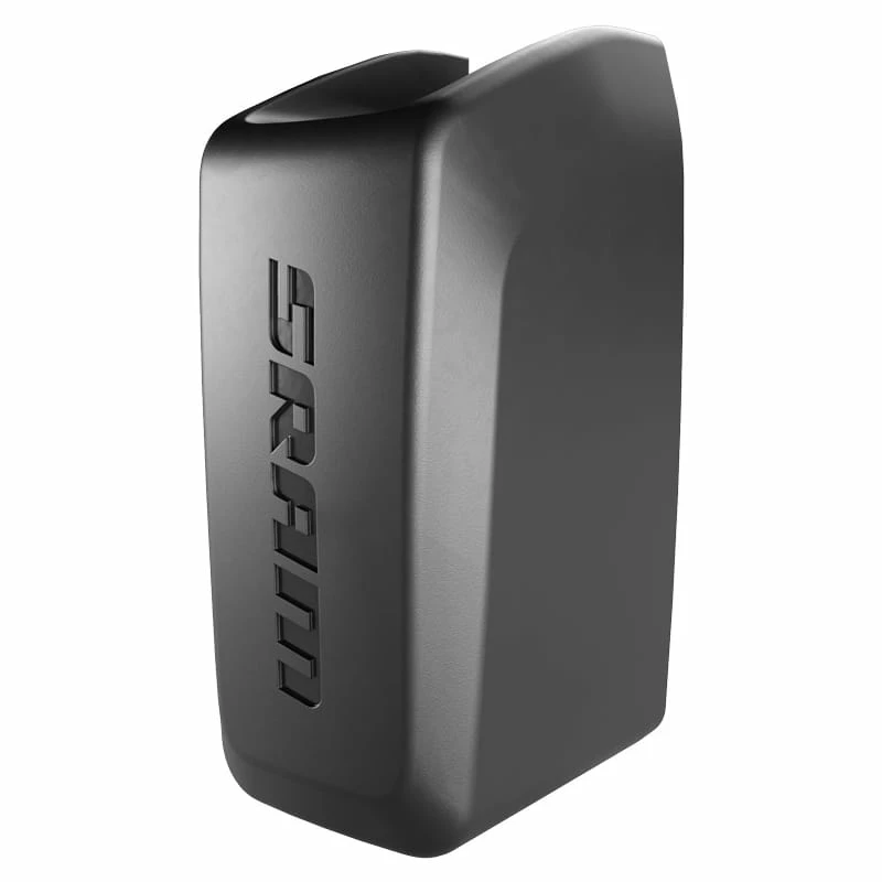 SRAM XX SL Eagle AXS Transmission Groupe De Vitesses - Powermeter 9 SRAM XX SL Eagle AXS Transmission Groupe De Vitesses - Powermeter – Image 7