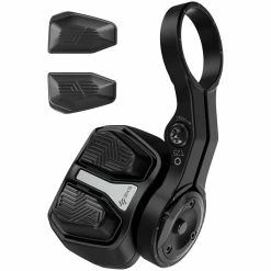 SRAM XX SL Eagle AXS Transmission Groupe De Vitesses -magasin de vélo sram pod ultimate axs controller 2 left1j3aoLCAN6WVi