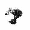 SRAM Rival 1-A2 Type 3 Dérailleur Cage Longue - Emballage Atelier/en Vrac 2 SRAM Rival 1-A2 Type 3 Dérailleur Cage Longue - Emballage Atelier/en Vrac -magasin de vélo sram rival