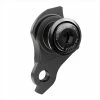 SRAM UDH Patte De Dérailleur Universelle 2 SRAM UDH Patte De Dérailleur Universelle -magasin de vélo sram universal ausfallende udh