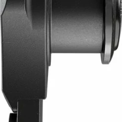 SRAM UDH Patte De Dérailleur Universelle -magasin de vélo sram universal ausfallende udh 1 1