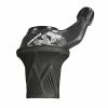 SRAM Manette NX Grip Shift 11 Vitesses à Torsion -magasin de vélo sram mtb nx1 gripshift front black l584fb5108b566