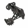 SRAM Dérailleur Arrière NX 1x11 X-Horizon 2 SRAM Dérailleur Arrière NX 1x11 X-Horizon -magasin de vélo sram mtb nx rd side black l 0