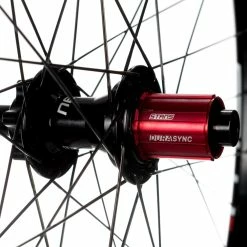 Notubes Roue ZTR Sentry MK3 29 10 Notubes Roue ZTR Sentry MK3 29 -magasin de vélo stan s notubes laufrad ztr flow mk3 29 3seUH5XhHdnh0D