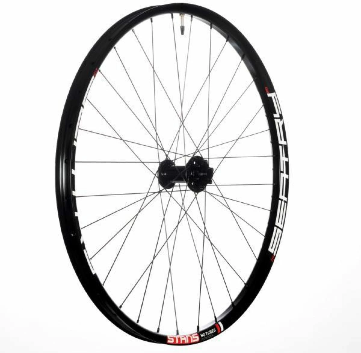 Notubes Roue ZTR Sentry MK3 29 8 Notubes Roue ZTR Sentry MK3 29 – Image 6