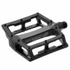 Reverse Pédale Super Shape 3-D - Noir -magasin de vélo super shape 3 d pedal 115673