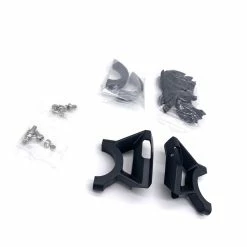 Yamaha SUPPORT ECRAN C