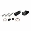 Kit Vis SRAM Dérailleur Arrière ''GX'' 1x11 / GX DH 1x7 1 Kit Vis SRAM Dérailleur Arrière ''GX'' 1x11 / GX DH 1x7 -magasin de vélo sw23045 new