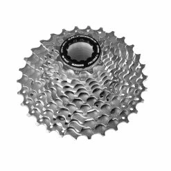 Shimano Cassette Ultegra CS-R8000 11 Vitesses