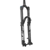 Fox Shox Float 36 27,5 Pouces - Débattement De 160 Mm, Grip2 - Déport De 44 Mm, 15x110 Mm - Noir -magasin de vélo sw39912