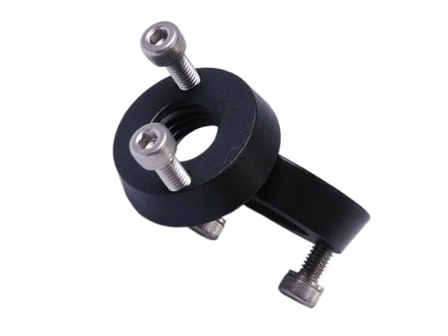 DMR Pattes De Fixation Swopout Dropout System - Adaptateur Maxle 3 DMR Pattes De Fixation Swopout Dropout System - Adaptateur Maxle